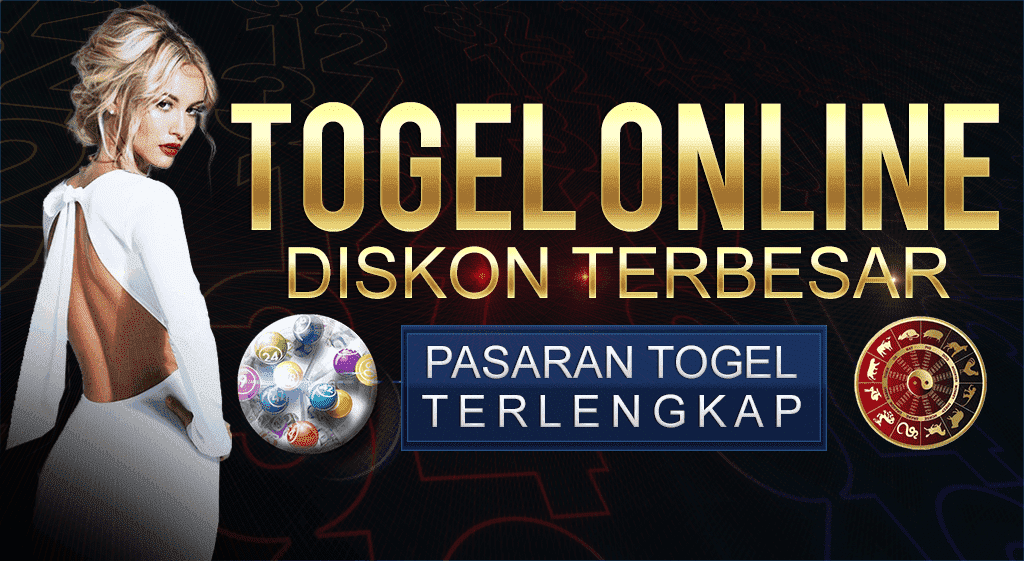 Togel Online Slot Online Link Togel Agen togel Bandar toto